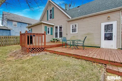 605 Eureka St, Eureka, IL 61530 photo 44