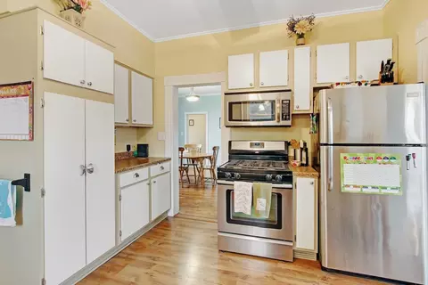 605 Eureka St, Eureka, IL 61530 photo 14