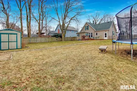 605 Eureka St, Eureka, IL 61530 photo 46