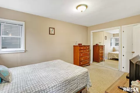 605 Eureka St, Eureka, IL 61530 photo 17