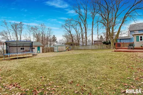 605 Eureka St, Eureka, IL 61530 photo 45