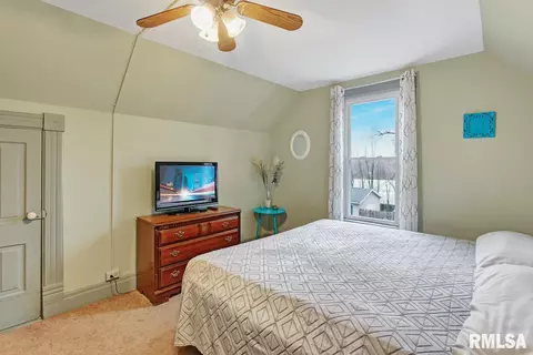 605 Eureka St, Eureka, IL 61530 photo 30