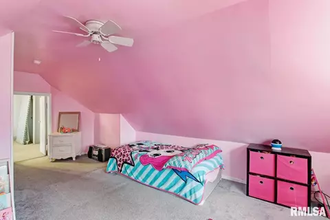 605 Eureka St, Eureka, IL 61530 photo 36