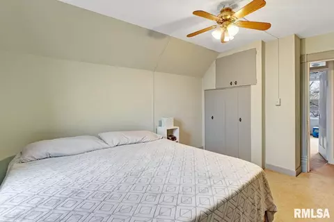 605 Eureka St, Eureka, IL 61530 photo 31
