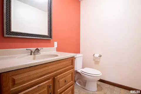 8304 W Fawn Ridge Ln, Mapleton, IL 61547 photo 35