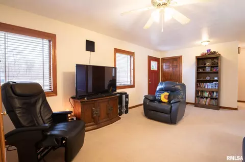 8304 W Fawn Ridge Ln, Mapleton, IL 61547 photo 24