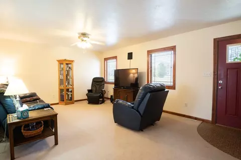 8304 W Fawn Ridge Ln, Mapleton, IL 61547 photo 21