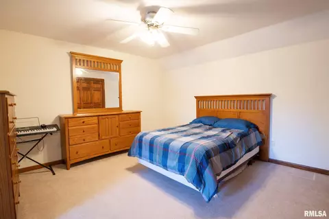 8304 W Fawn Ridge Ln, Mapleton, IL 61547 photo 8