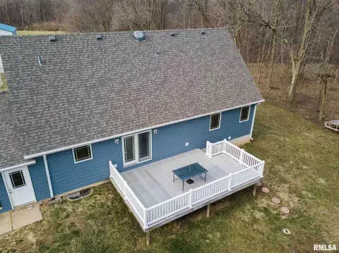 8304 W Fawn Ridge Ln, Mapleton, IL 61547 photo 49