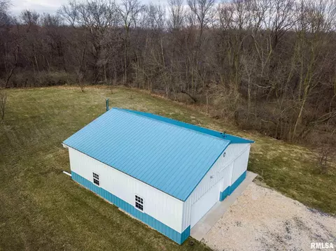 8304 W Fawn Ridge Ln, Mapleton, IL 61547 photo 3