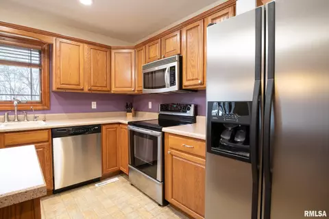 8304 W Fawn Ridge Ln, Mapleton, IL 61547 photo 34