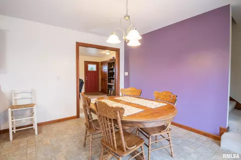 8304 W Fawn Ridge Ln, Mapleton, IL 61547 photo 26