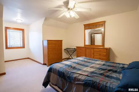 8304 W Fawn Ridge Ln, Mapleton, IL 61547 photo 10