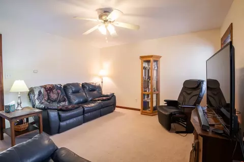 8304 W Fawn Ridge Ln, Mapleton, IL 61547 photo 22