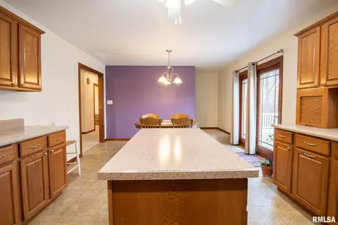 8304 W Fawn Ridge Ln, Mapleton, IL 61547 photo 32