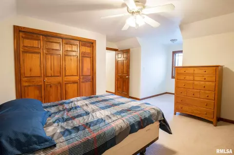8304 W Fawn Ridge Ln, Mapleton, IL 61547 photo 9