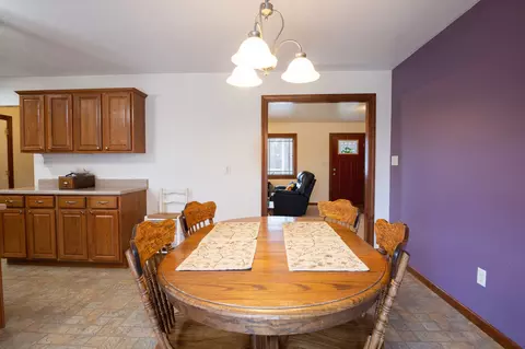 8304 W Fawn Ridge Ln, Mapleton, IL 61547 photo 25