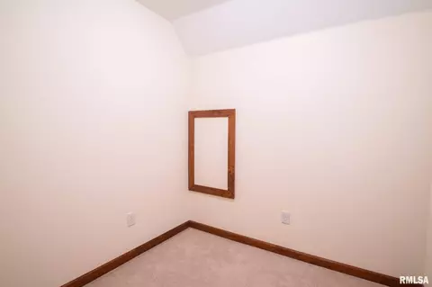 8304 W Fawn Ridge Ln, Mapleton, IL 61547 photo 50