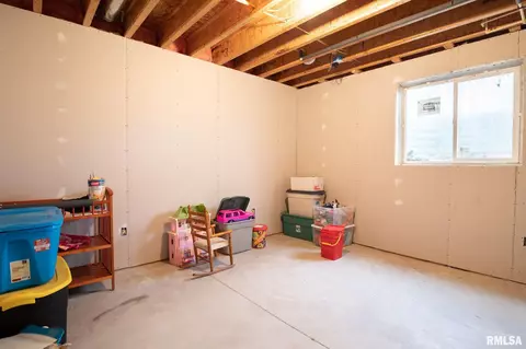 8304 W Fawn Ridge Ln, Mapleton, IL 61547 photo 38