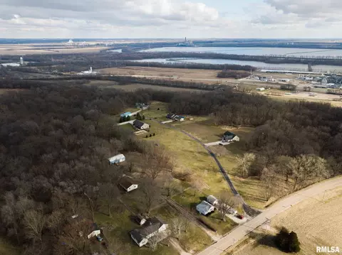 8304 W Fawn Ridge Ln, Mapleton, IL 61547 photo 41