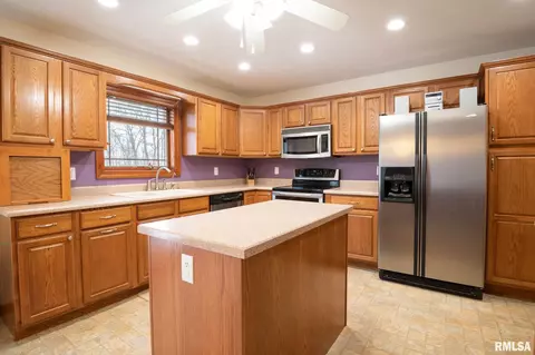 8304 W Fawn Ridge Ln, Mapleton, IL 61547 photo 28