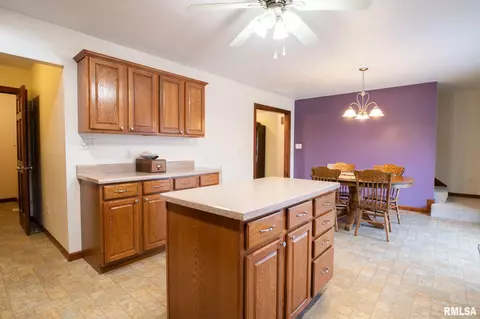 8304 W Fawn Ridge Ln, Mapleton, IL 61547 photo 31