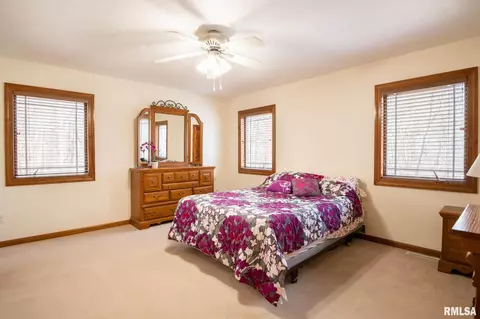 8304 W Fawn Ridge Ln, Mapleton, IL 61547 photo 16