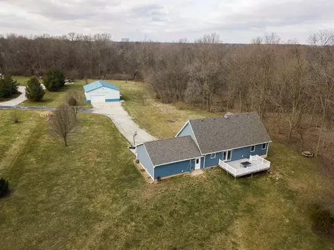 8304 W Fawn Ridge Ln, Mapleton, IL 61547 photo 44