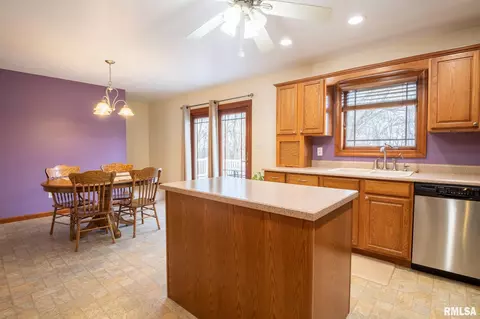8304 W Fawn Ridge Ln, Mapleton, IL 61547 photo 33