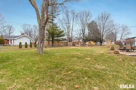 929 E Madison St, Morton, IL 61550 photo 34