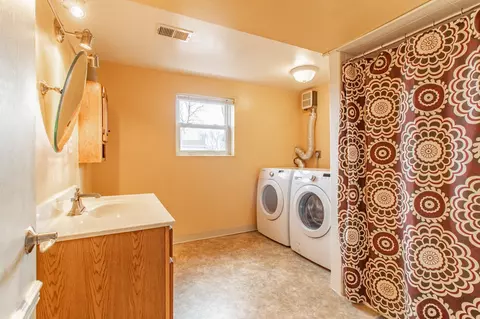 929 E Madison St, Morton, IL 61550 photo 33
