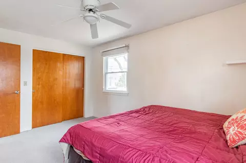 929 E Madison St, Morton, IL 61550 photo 24