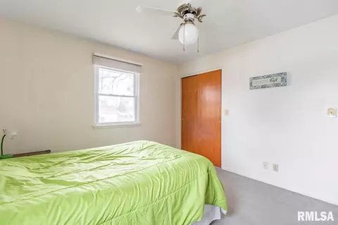 929 E Madison St, Morton, IL 61550 photo 27