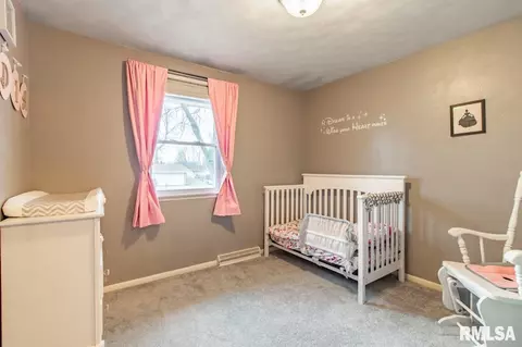 929 E Madison St, Morton, IL 61550 photo 28