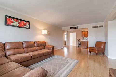 929 E Madison St, Morton, IL 61550 photo 8