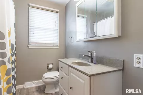 929 E Madison St, Morton, IL 61550 photo 21