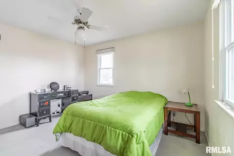 929 E Madison St, Morton, IL 61550 photo 26