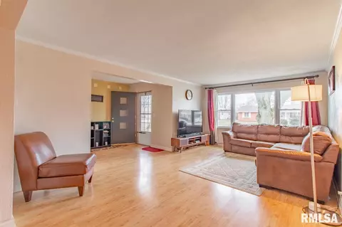929 E Madison St, Morton, IL 61550 photo 9