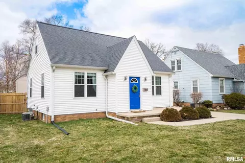703 S Main St, Morton, IL 61550 photo 5