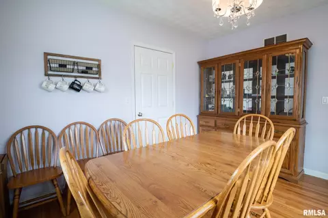 703 S Main St, Morton, IL 61550 photo 19
