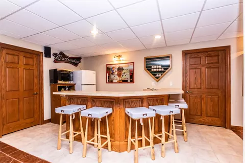 7906 W Thornridge Dr, Mapleton, IL 61547 photo 32