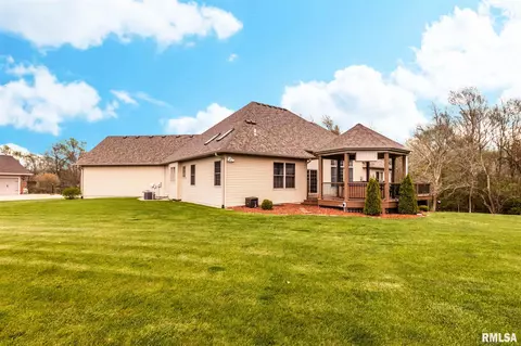 7906 W Thornridge Dr, Mapleton, IL 61547 photo 40