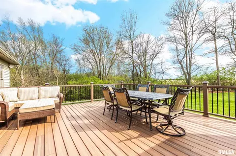 7906 W Thornridge Dr, Mapleton, IL 61547 photo 43