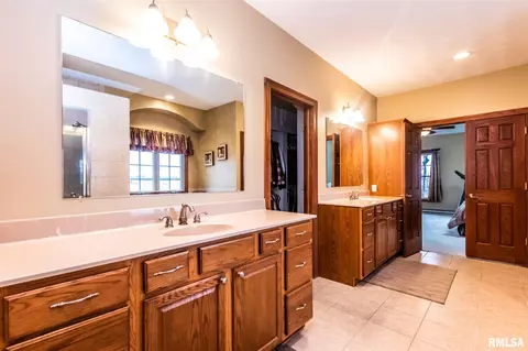 7906 W Thornridge Dr, Mapleton, IL 61547 photo 20