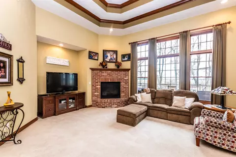 7906 W Thornridge Dr, Mapleton, IL 61547 photo 6