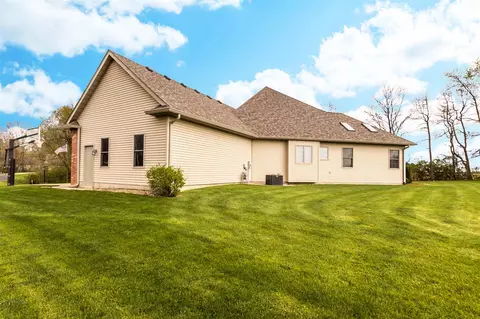 7906 W Thornridge Dr, Mapleton, IL 61547 photo 42