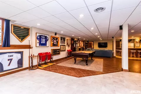 7906 W Thornridge Dr, Mapleton, IL 61547 photo 30