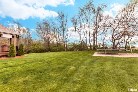 7906 W Thornridge Dr, Mapleton, IL 61547 photo 48