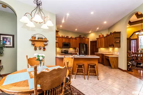 7906 W Thornridge Dr, Mapleton, IL 61547 photo 10