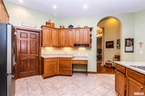 7906 W Thornridge Dr, Mapleton, IL 61547 photo 13